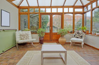 free Grove End conservatory quotes