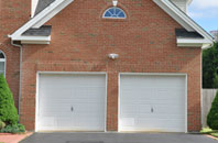 free Grove End garage construction quotes