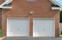 free Grove End garage extension quotes