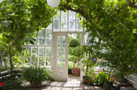 free Grove End orangery quotes