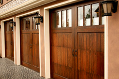 Grove End garage extension quotes
