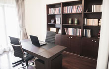 Grove End home office construction leads
